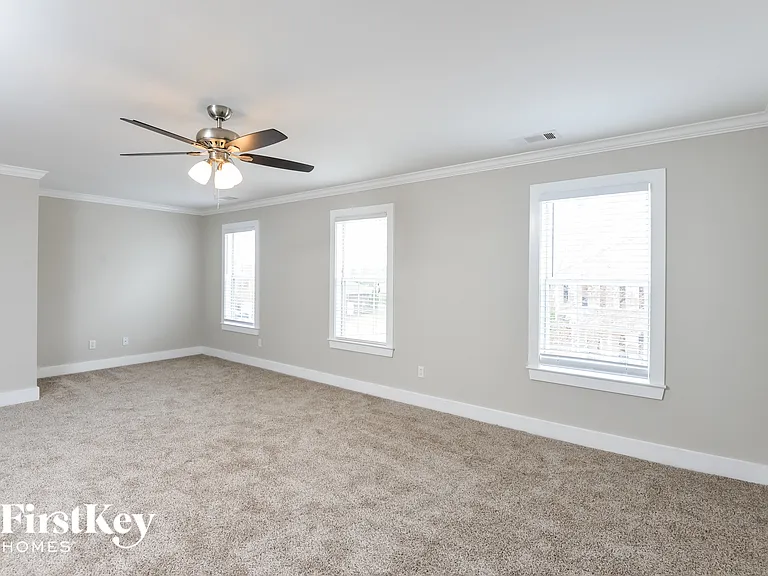 5496 Wisteria Trce — Photo 10