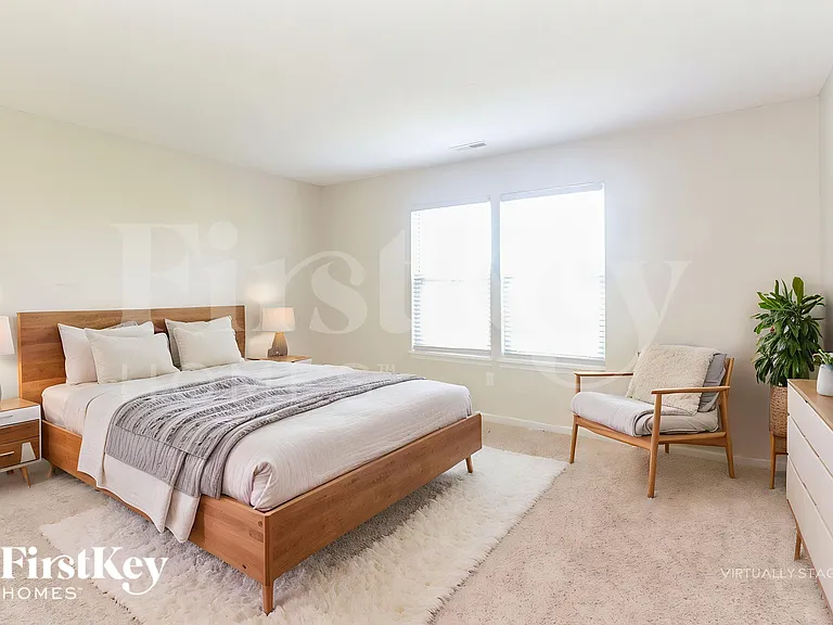 4107 Ash Lawn Rd — Photo 9