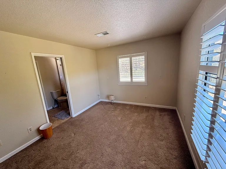 155 Robley Rd — Photo 18