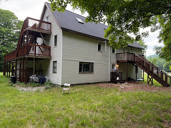 5th image of 1102 Gilead Road
