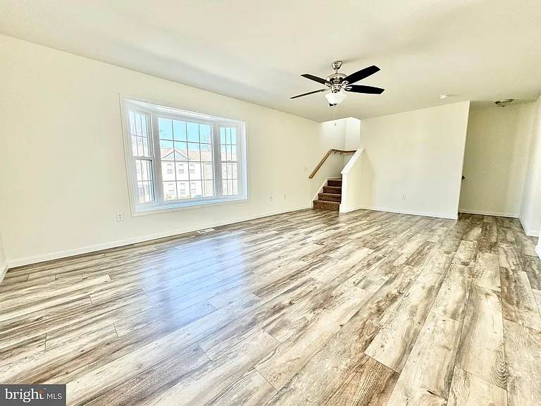 76 Filbert Dr — Photo 8