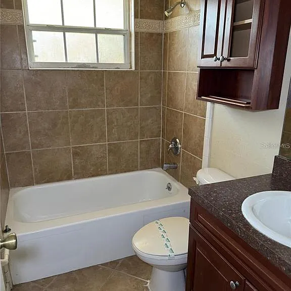 4818 Tangerine Ave #4818 — Photo 15