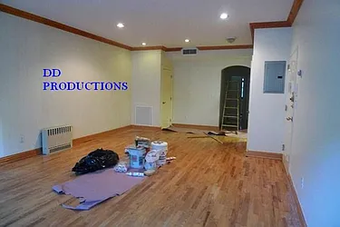 Rented by The LeBlanc Organization Inc