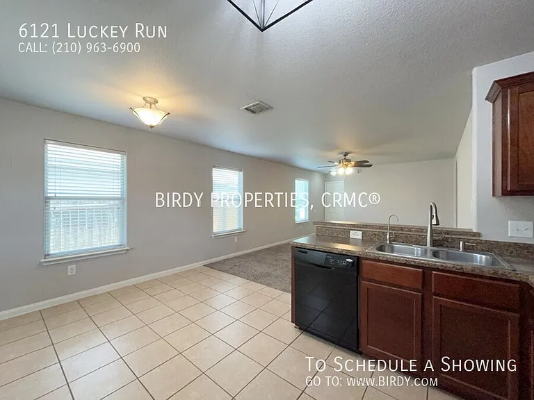 6121 Luckey Run — Photo 15