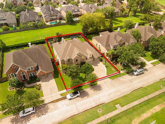 3rd image of 3123 Secret Forest Ln