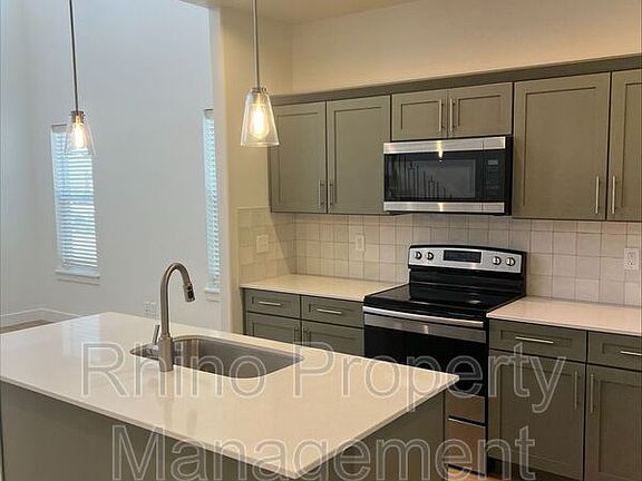 3rd image of 4407 Monument Peak Dr #932