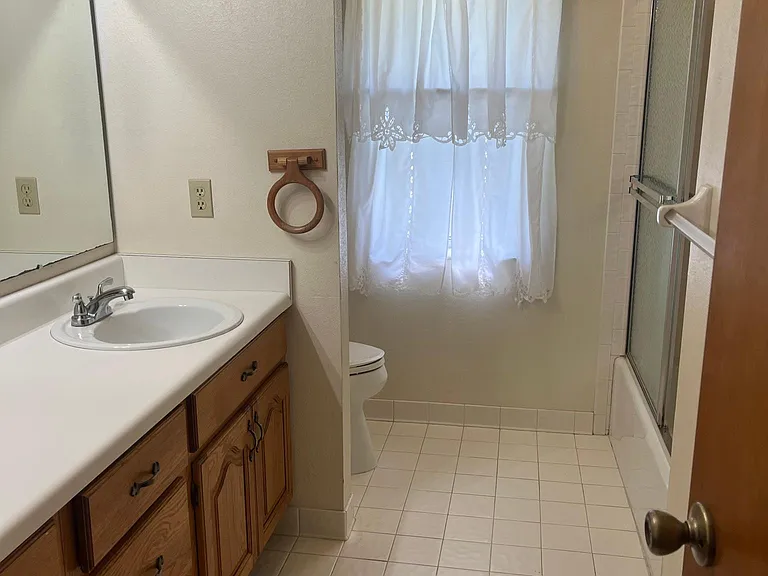 37028 Lake Yale Pl — Photo 7