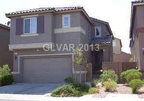 1st image of 9404 Santana Siesta Ave
