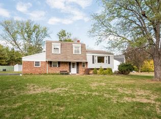 21 Nottingham Way, Hillsborough, NJ 08844