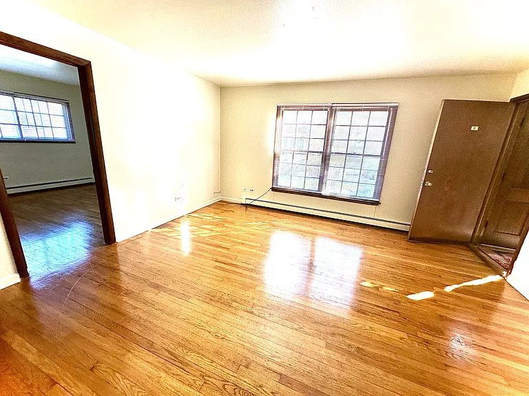 516 Lake Ave #2 — Photo 18