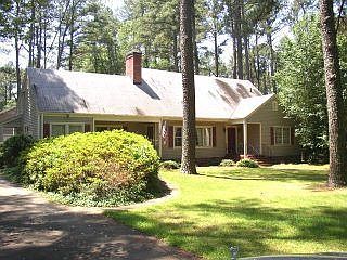 1st image of 1637 Marvelle Ave