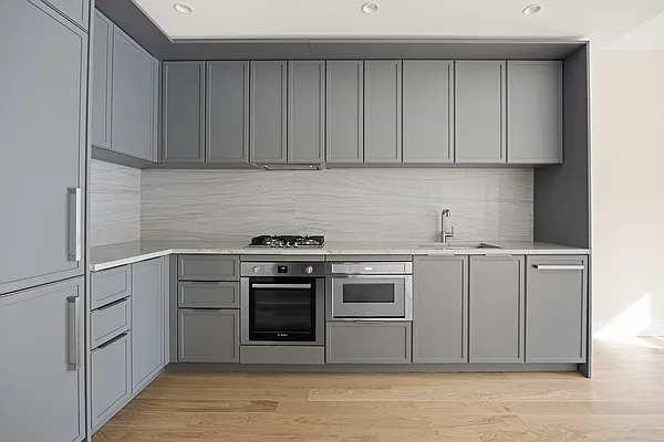 Rented by Corcoran | media 3