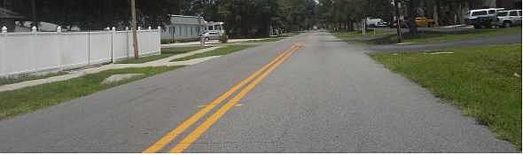 2nd image of 6502 Anno St