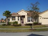 1st image of 615 Shorehaven Dr