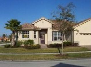 615 Shorehaven Dr, Kissimmee, FL 34759