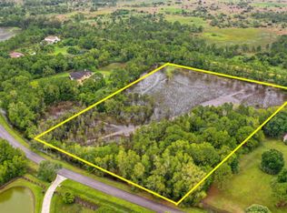 2644 SE Ranch Acres Cir, Jupiter, FL 33478