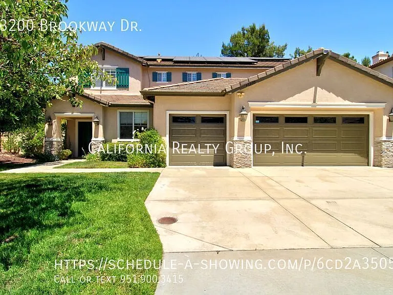 43200 Brookway Dr — Photo 2