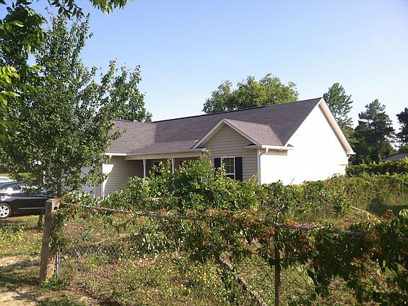 4th image of 3573 Pioneer Dr