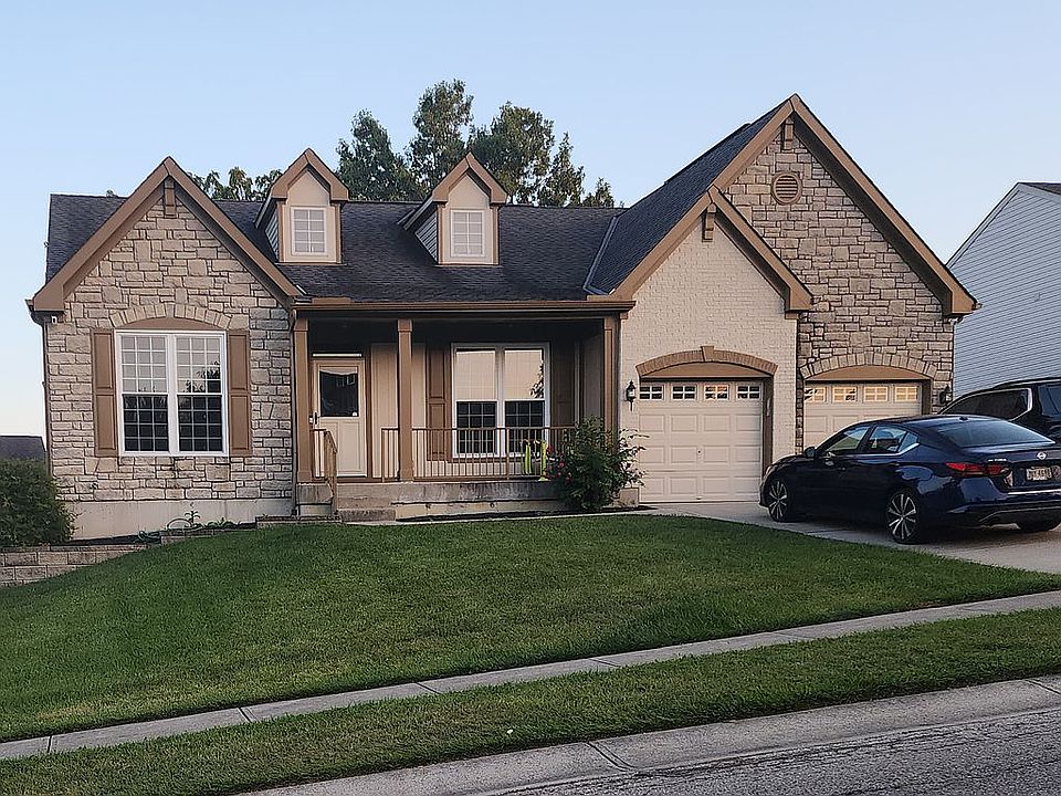 1st image of 335 Bridle Creek Dr
