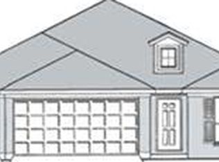 4915 Evening Moon Ln, Katy, TX 77449