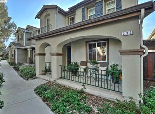 237 Jupiter Ct, Pittsburg, CA 94565