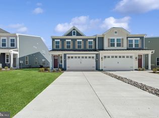 19762 Spinnaker Ct, Georgetown, DE 19947