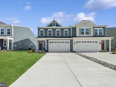 19762 Spinnaker Ct, Georgetown, DE, 19947