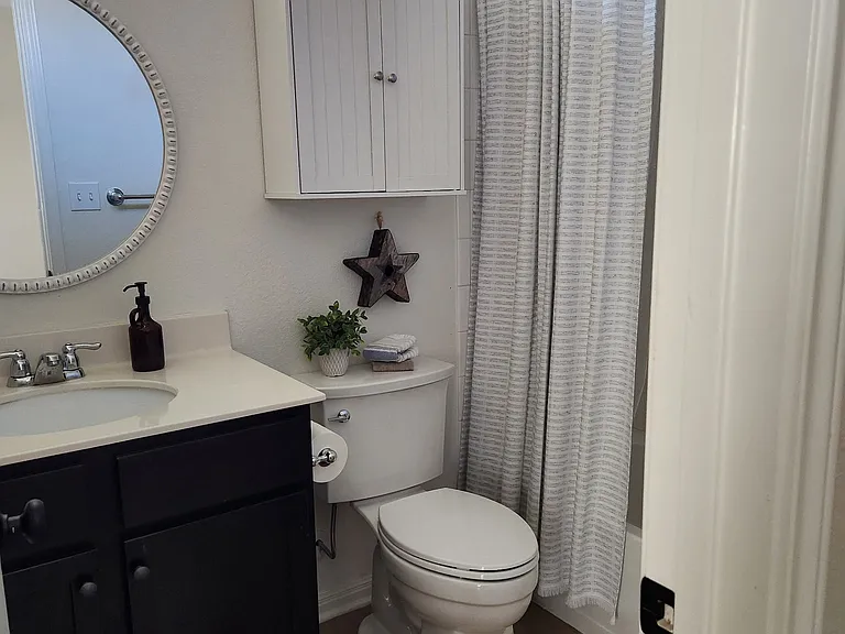 Fort Griffin Dr — Photo 35