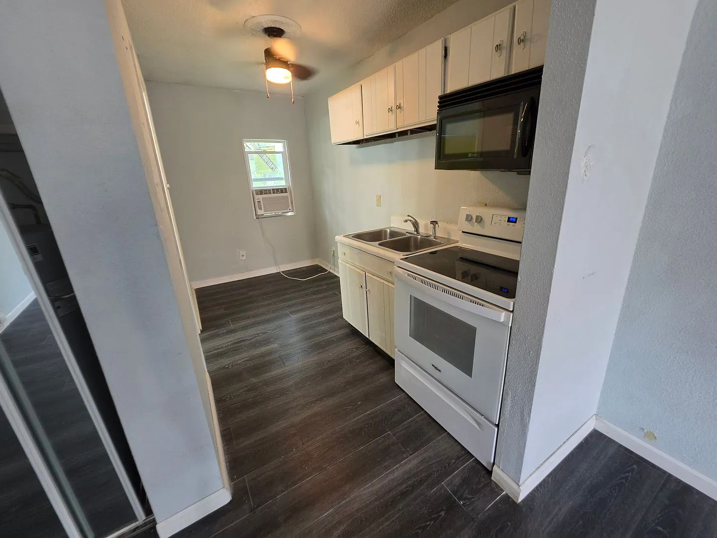 152 S. Dipper Lane — Photo 4