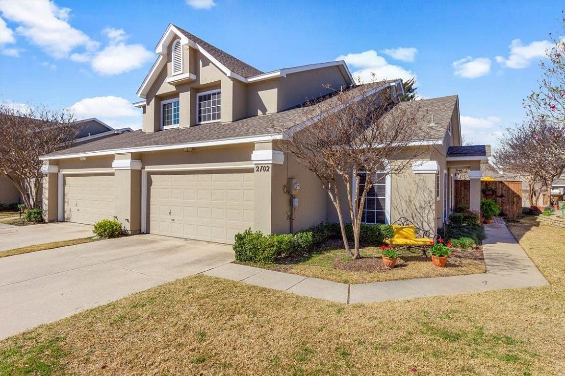 8400 Hickory St UNIT 2702, Frisco, TX 75034 Zillow