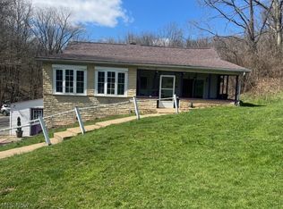 243 Rinker Rd, Wintersville, OH