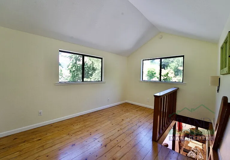 51 Aztec Ave — Photo 6