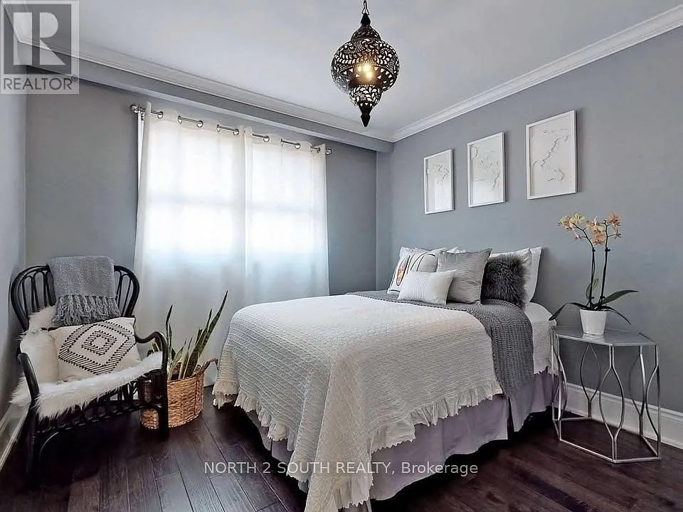 3 bed, $3,200 — Photo 4