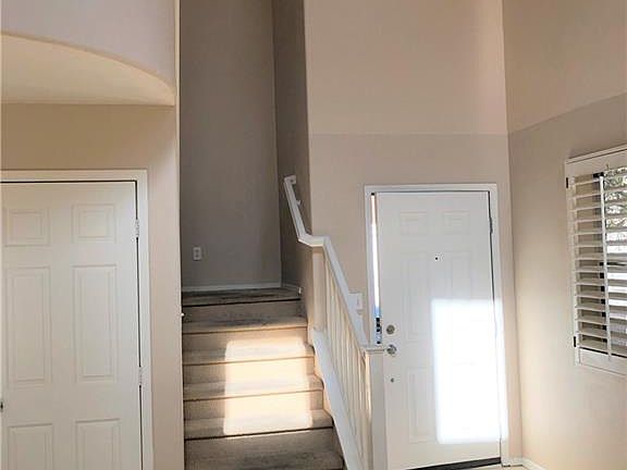 5th image of 1077 Coronado Peak Ave