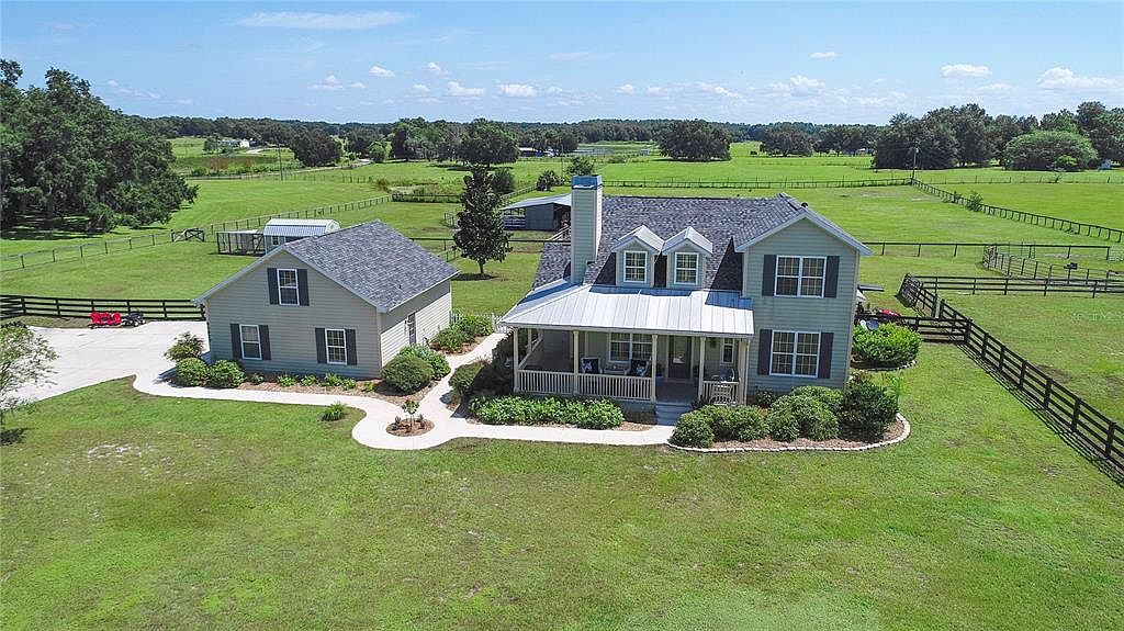 40620 County Road 452, Leesburg, FL 34788 Zillow