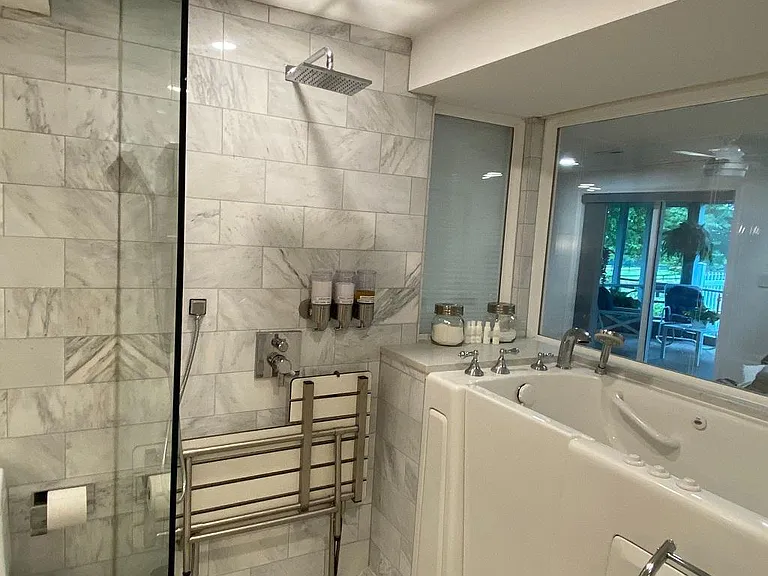 14480 Woodstar Ct — Photo 13