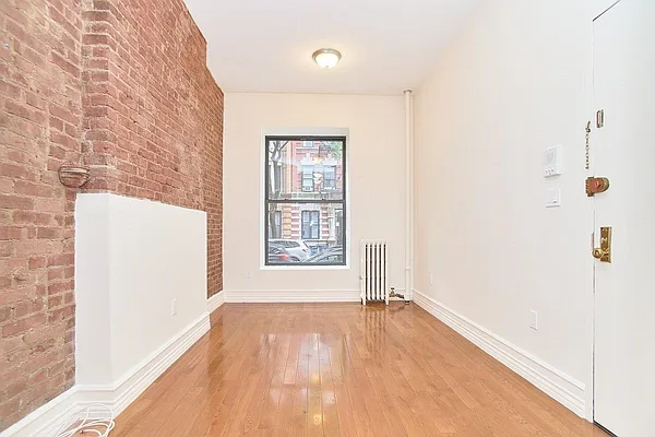 Rented by Living New York | media 1