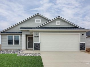 19620 Alleghenny Way, Caldwell, ID 83605