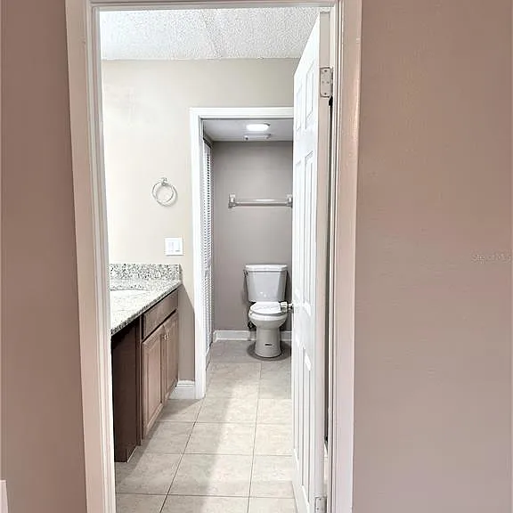 5057 Vineland Rd #5057 — Photo 21