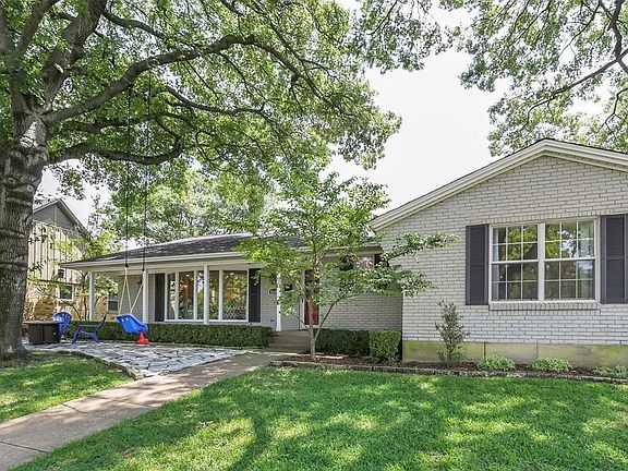 2nd image of 9430 Covemeadow Dr