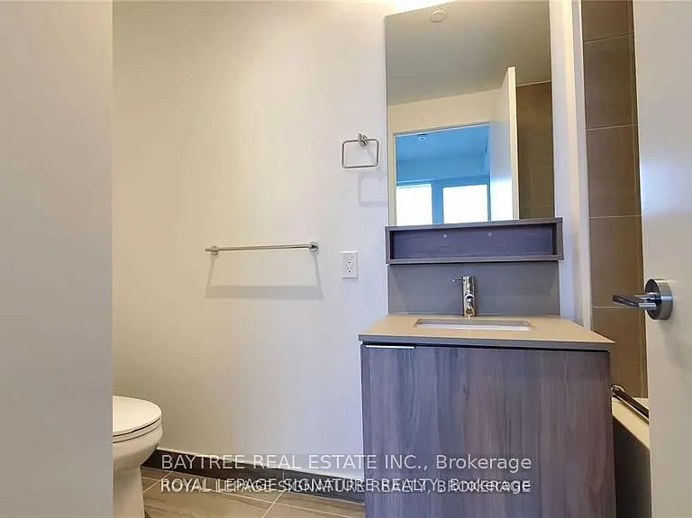 950 Portage Pkwy #3607 — Photo 10