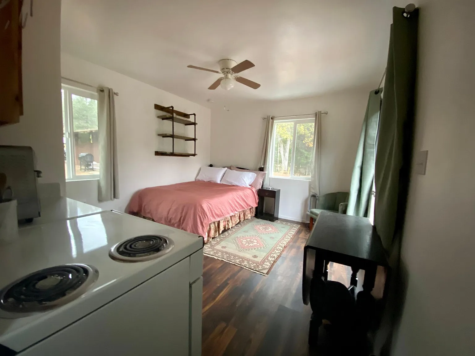 9130 Squaw Gulch Rd — Photo 3