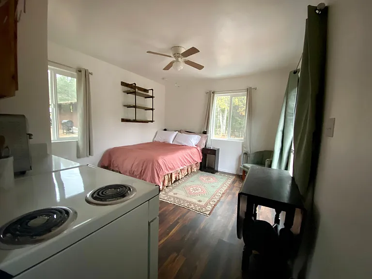 9130 Squaw Gulch Rd #7 — Photo 3