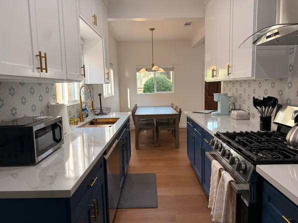 4879 Hartwick St, Los Angeles, CA 90041