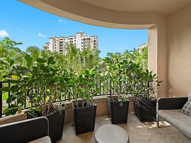 13633 Deering Bay Dr #225 — Photo 15