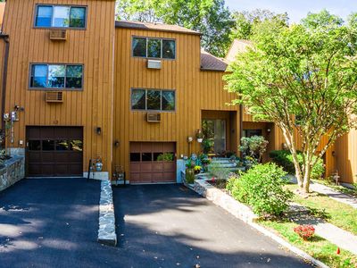 10 Amber Drive, Croton On Hudson, NY, 10520