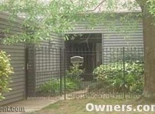 770 Eventide Dr, Memphis, TN 38120