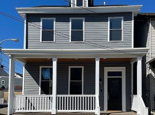 111 21st St, Pittsburgh, PA 15215