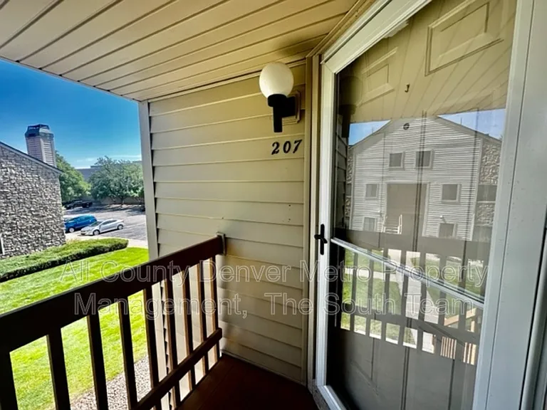 7379 S Gore Range Rd #207 — Photo 7
