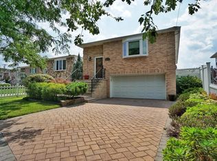41 Bamberger Ln, Staten Island, NY 10312